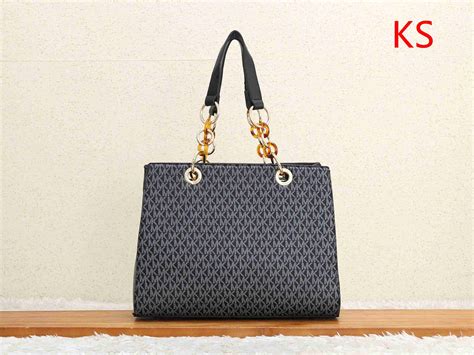 cheapest michael kors handbags